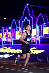 BIB: 42975
                            <button type="button" onclick="openModal(22860174)" class="btn btn-primary btn-sm float-right btn-popup" data-toggle="modal" data-target=".modal-high-quality">
                        <i class="fas fa-shopping-cart"></i> Add to Cart
                    </button>
                                            <button type="button" onclick="isThisMe(22860174, true)" class="btn btn-success btn-sm float-right btn-popup btn-isme hidden" data-toggle="tooltip" data-placement="bottom" title="นี่คือรูปของคุณใช่ไหม คลิกที่นี่เพื่อเอาเข้าอัลบั้ม">
                        <i class="fas fa-plus"></i> Add to album
                    </button>
                    <button type="button" onclick="isThisMe(22860174, false)" class="btn btn-warning btn-sm float-right btn-popup btn-isnotme hidden">
                        <i class="fas fa-ban"></i> Remove from album
                    </button>